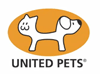 Designer- Hundetaschen von United Pets